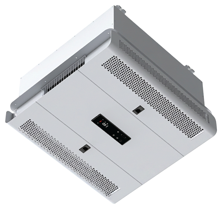 AEIRO Pure C150
