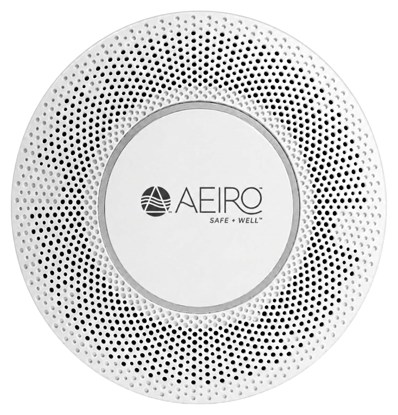 AEIRO Sense S100