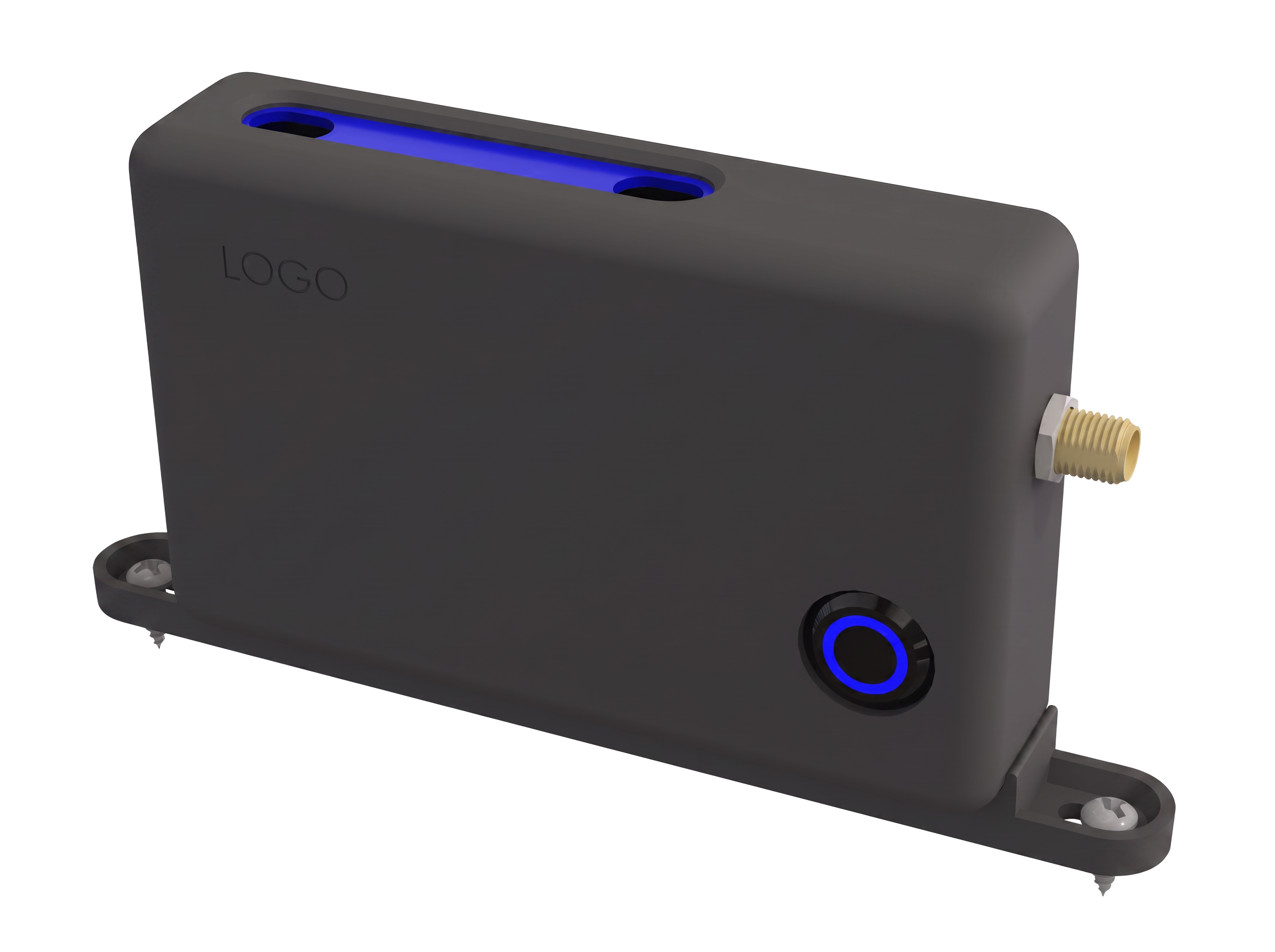 AEIRO Pure Mini