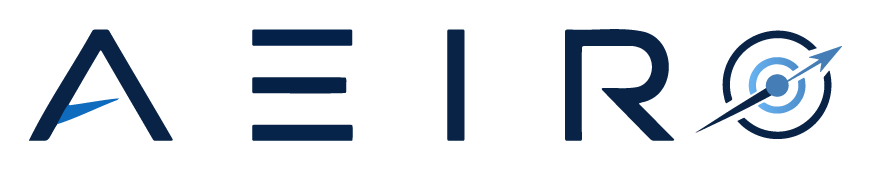 AEIRO