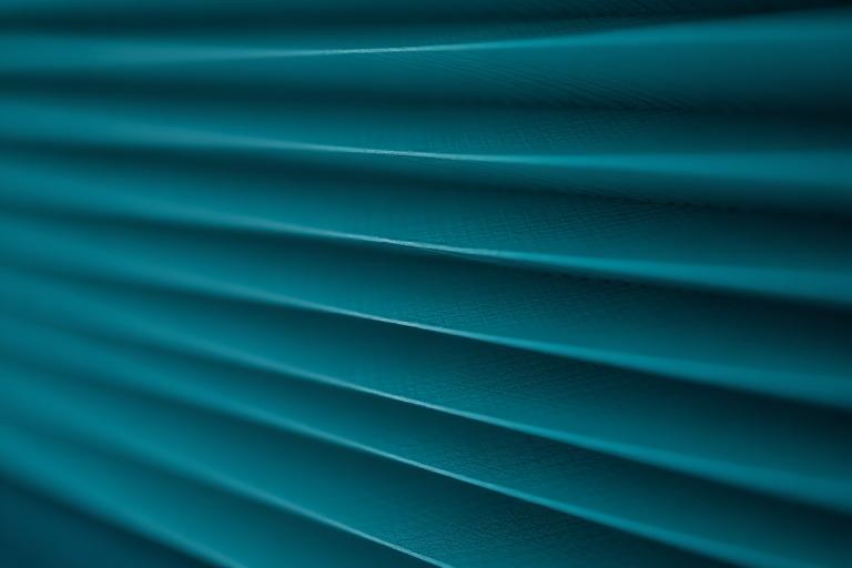 What is MERV? Filter efficiency explained.