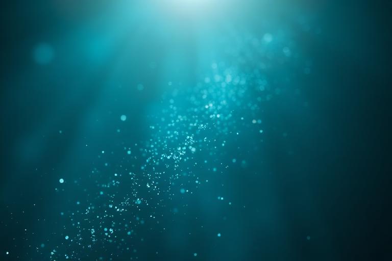 Understanding air quality & particle pollution.