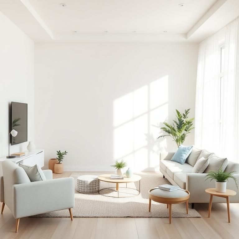 AEIRO for Home