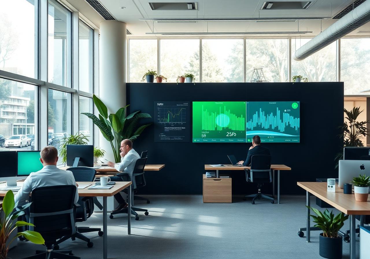 See how AEIRO purifies the air